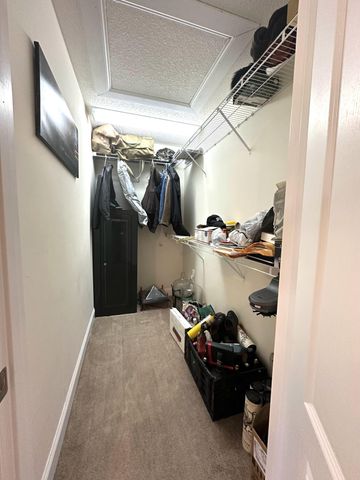 1213 S Chattanooga Street, Lafayette, GA 30728