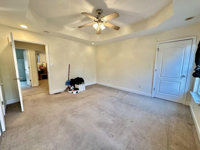 1213 S Chattanooga Street, Lafayette, GA 30728