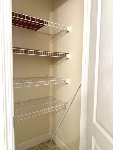 1213 S Chattanooga Street, Lafayette, GA 30728