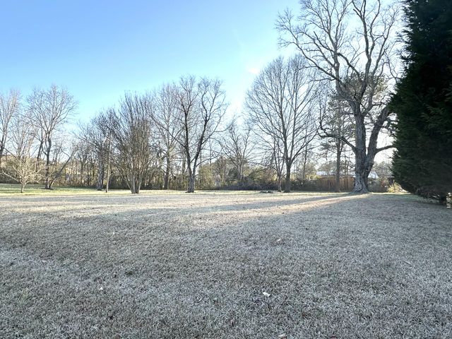 1213 S Chattanooga Street, Lafayette, GA 30728