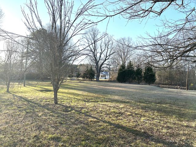 1213 S Chattanooga Street, Lafayette, GA 30728