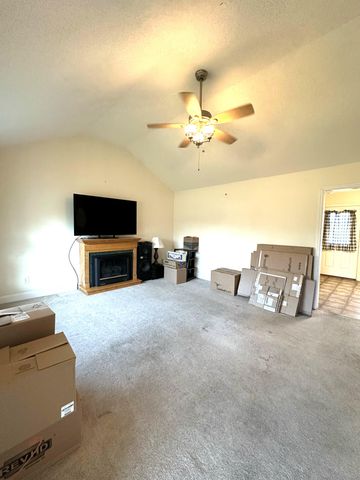 1213 S Chattanooga Street, Lafayette, GA 30728