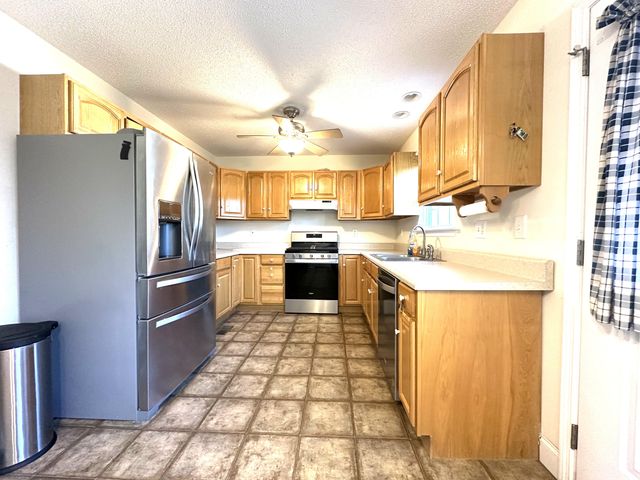 1213 S Chattanooga Street, Lafayette, GA 30728