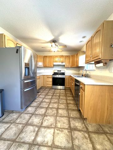 1213 S Chattanooga Street, Lafayette, GA 30728