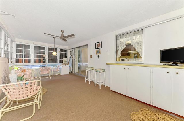 430 SUNNYSIDE DRIVE, Venice, FL 34293