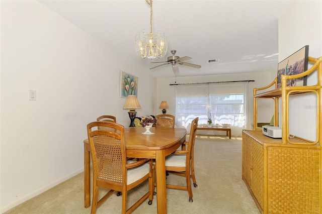 430 SUNNYSIDE DRIVE, Venice, FL 34293