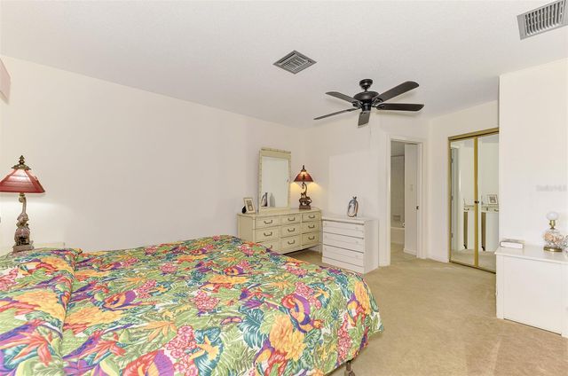 430 SUNNYSIDE DRIVE, Venice, FL 34293