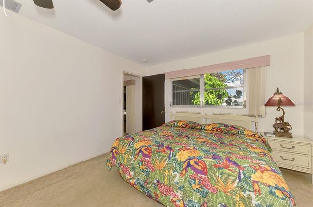 430 SUNNYSIDE DRIVE, Venice, FL 34293