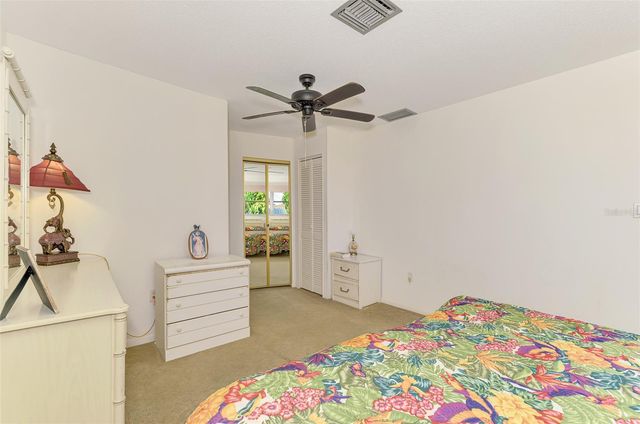 430 SUNNYSIDE DRIVE, Venice, FL 34293