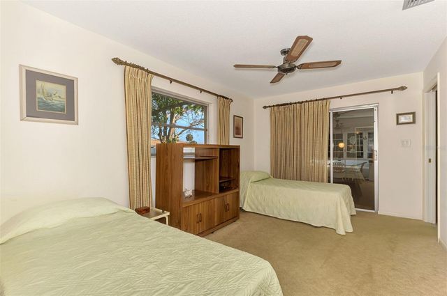 430 SUNNYSIDE DRIVE, Venice, FL 34293