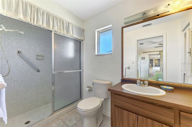 430 SUNNYSIDE DRIVE, Venice, FL 34293