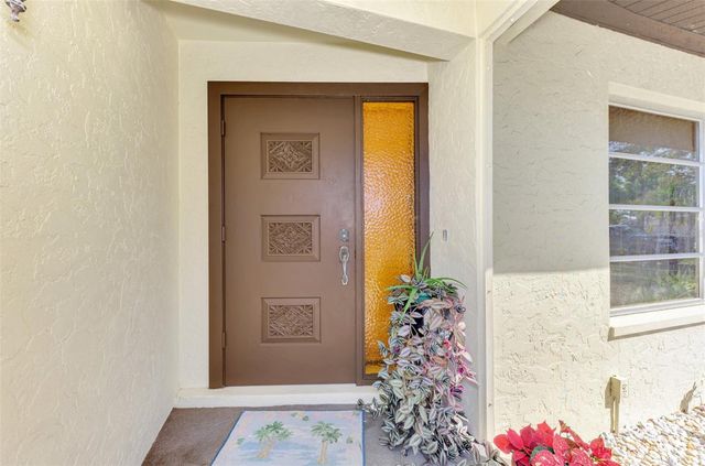 430 SUNNYSIDE DRIVE, Venice, FL 34293