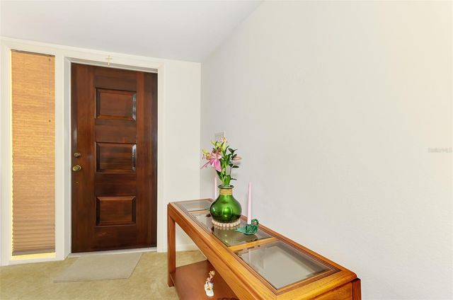 430 SUNNYSIDE DRIVE, Venice, FL 34293