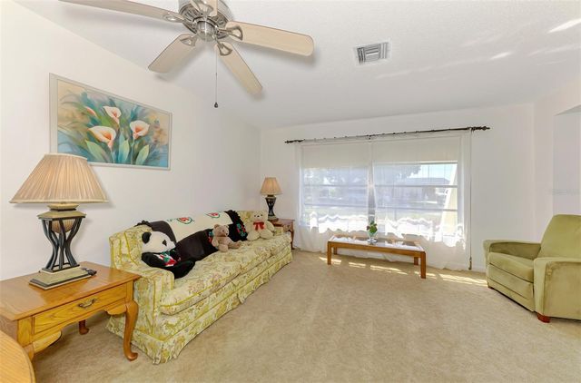 430 SUNNYSIDE DRIVE, Venice, FL 34293