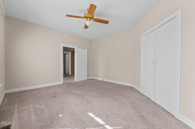 307 E F Street, Erwin, NC 28339