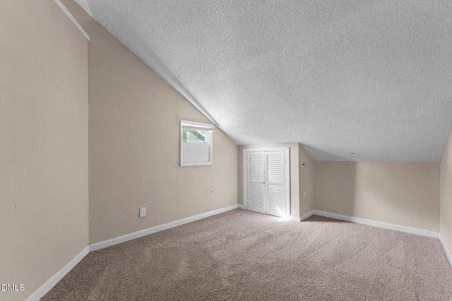 307 E F Street, Erwin, NC 28339