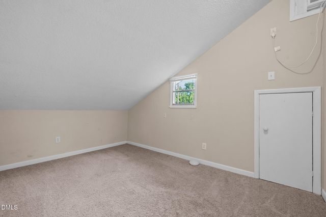 307 E F Street, Erwin, NC 28339