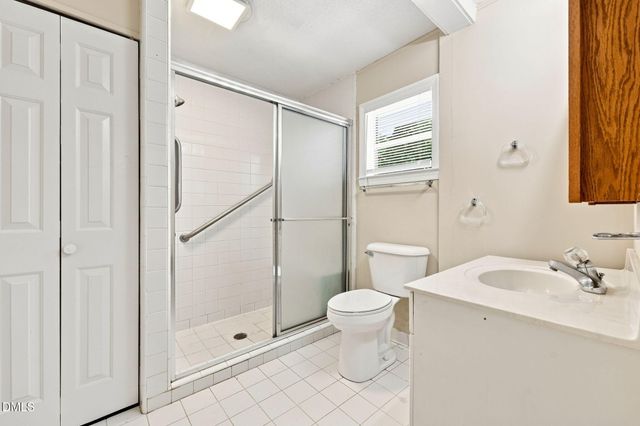307 E F Street, Erwin, NC 28339