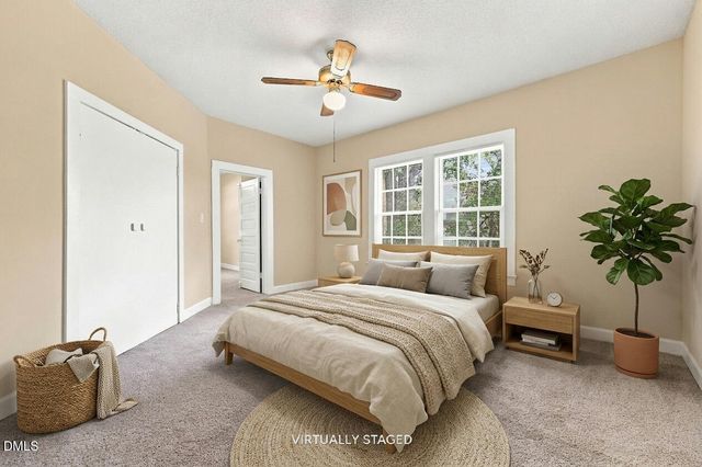 307 E F Street, Erwin, NC 28339