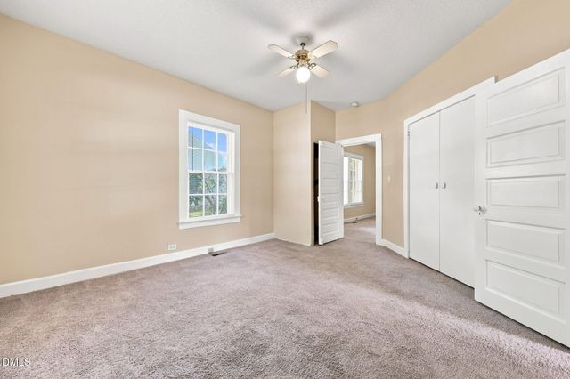 307 E F Street, Erwin, NC 28339