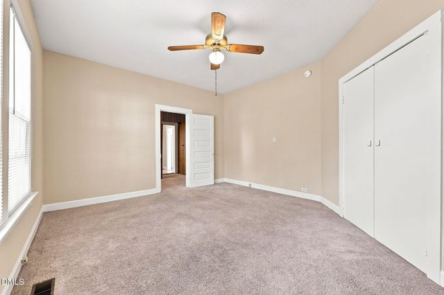 307 E F Street, Erwin, NC 28339