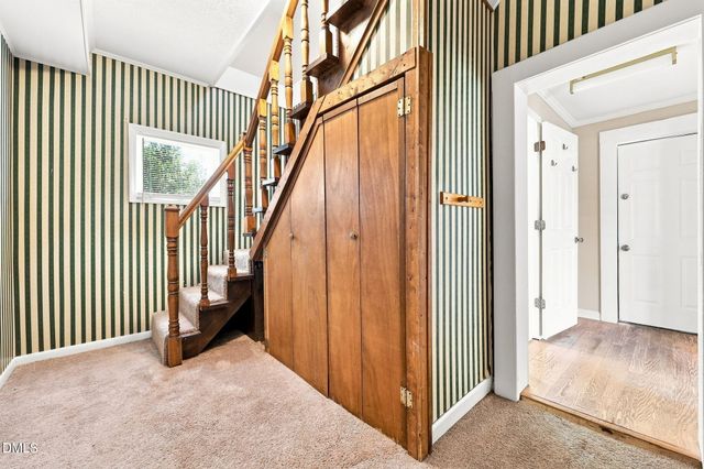 307 E F Street, Erwin, NC 28339