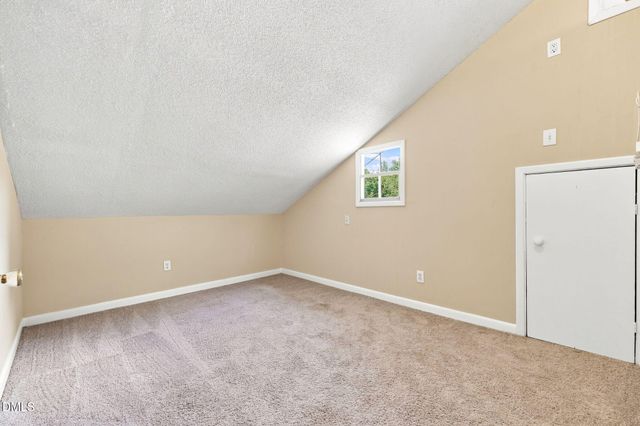 307 E F Street, Erwin, NC 28339