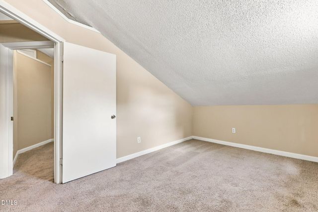 307 E F Street, Erwin, NC 28339