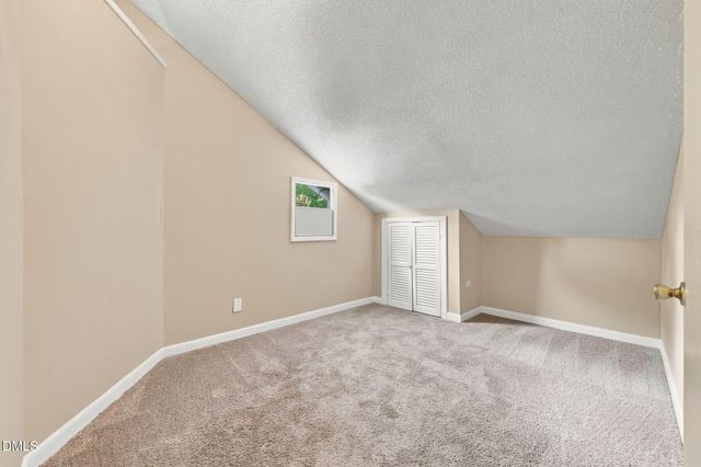 307 E F Street, Erwin, NC 28339