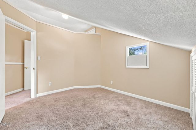 307 E F Street, Erwin, NC 28339