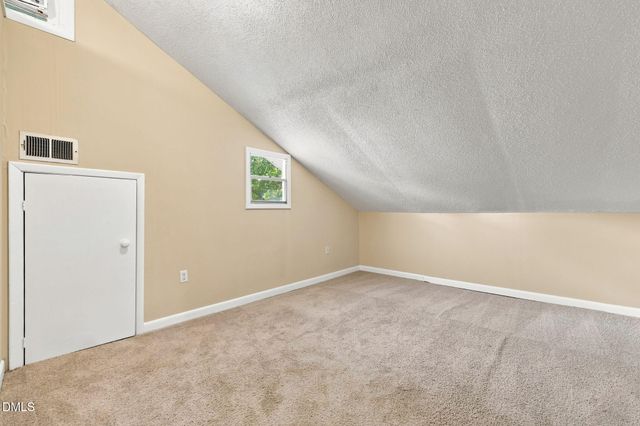 307 E F Street, Erwin, NC 28339
