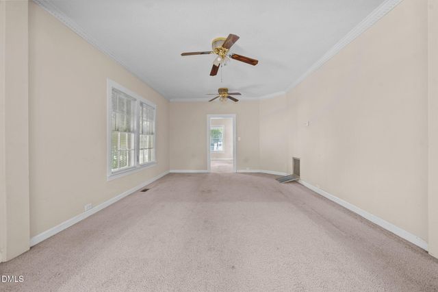 307 E F Street, Erwin, NC 28339