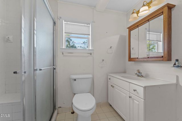 307 E F Street, Erwin, NC 28339