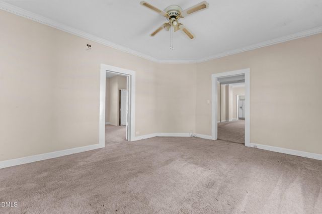 307 E F Street, Erwin, NC 28339