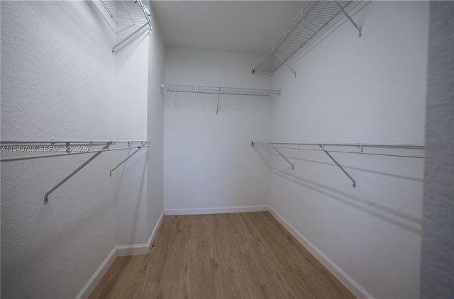 16122 Poppyseed Cir 1404, Delray Beach, FL 33484