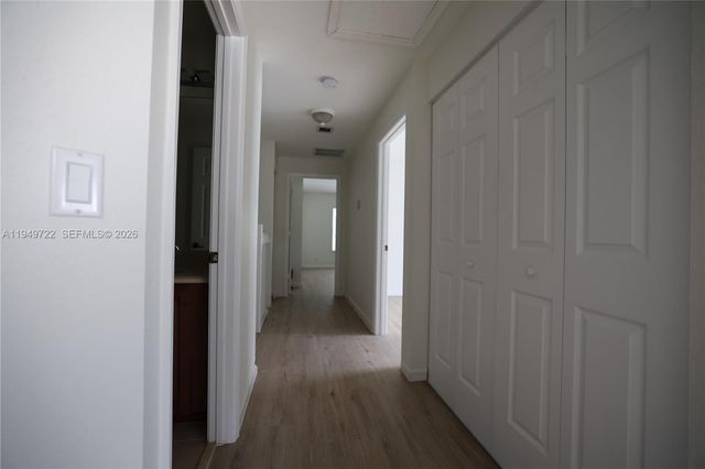 16122 Poppyseed Cir 1404, Delray Beach, FL 33484