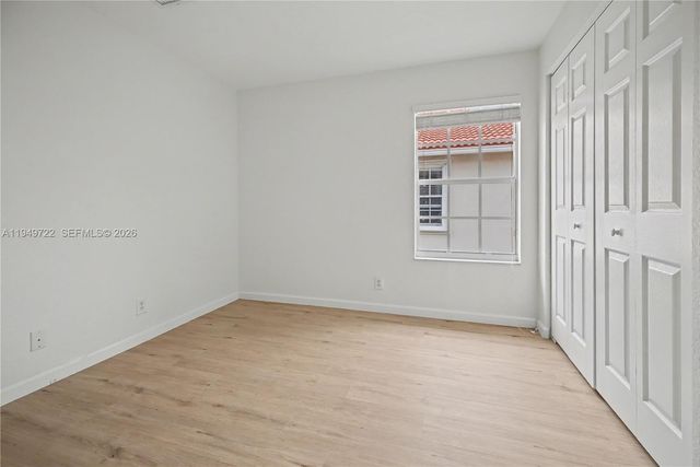 16122 Poppyseed Cir 1404, Delray Beach, FL 33484