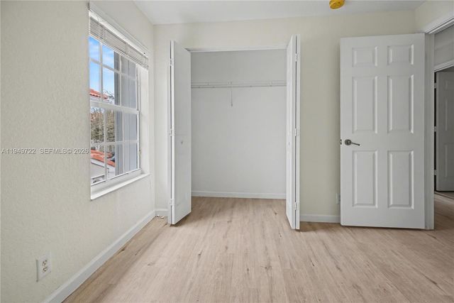 16122 Poppyseed Cir 1404, Delray Beach, FL 33484