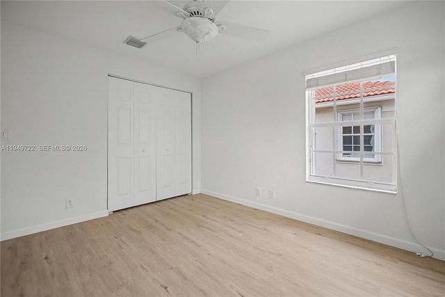 16122 Poppyseed Cir 1404, Delray Beach, FL 33484