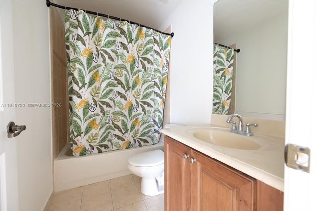 16122 Poppyseed Cir 1404, Delray Beach, FL 33484