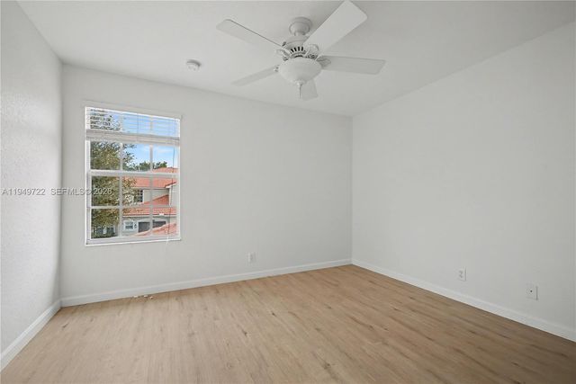 16122 Poppyseed Cir 1404, Delray Beach, FL 33484