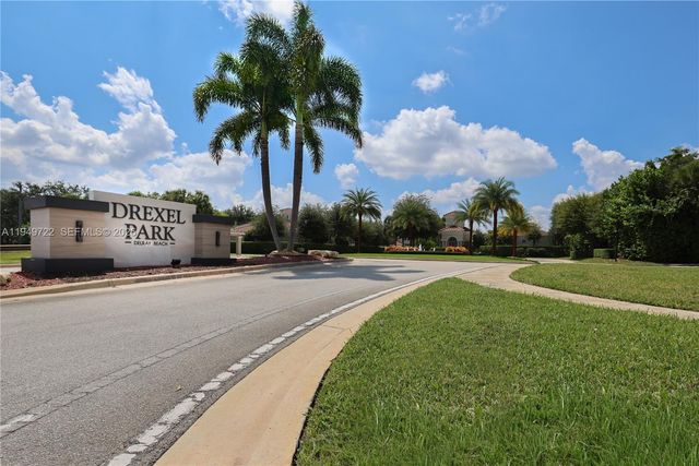 16122 Poppyseed Cir 1404, Delray Beach, FL 33484