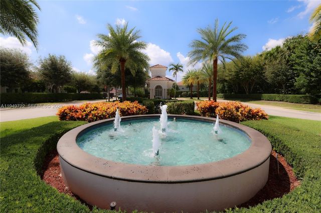 16122 Poppyseed Cir 1404, Delray Beach, FL 33484