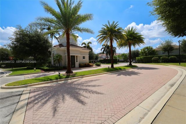 16122 Poppyseed Cir 1404, Delray Beach, FL 33484