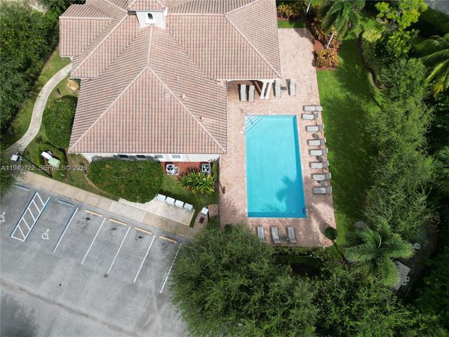 16122 Poppyseed Cir 1404, Delray Beach, FL 33484