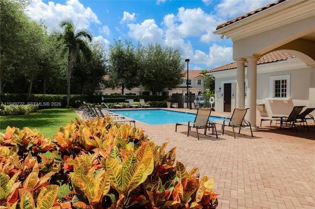 16122 Poppyseed Cir 1404, Delray Beach, FL 33484