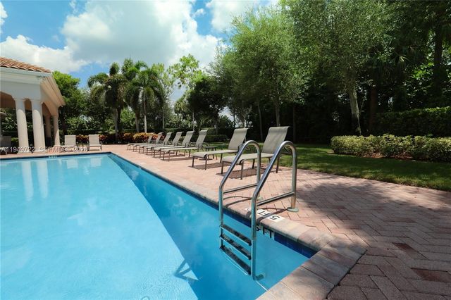 16122 Poppyseed Cir 1404, Delray Beach, FL 33484