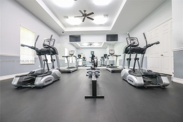 16122 Poppyseed Cir 1404, Delray Beach, FL 33484