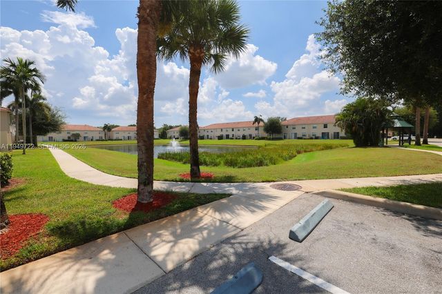 16122 Poppyseed Cir 1404, Delray Beach, FL 33484