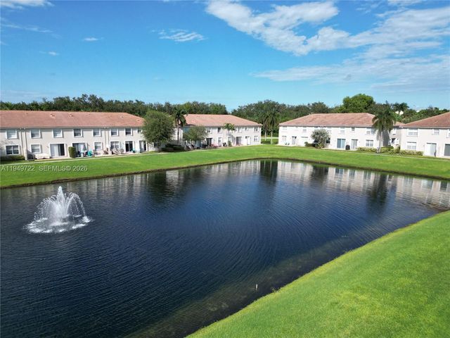 16122 Poppyseed Cir 1404, Delray Beach, FL 33484